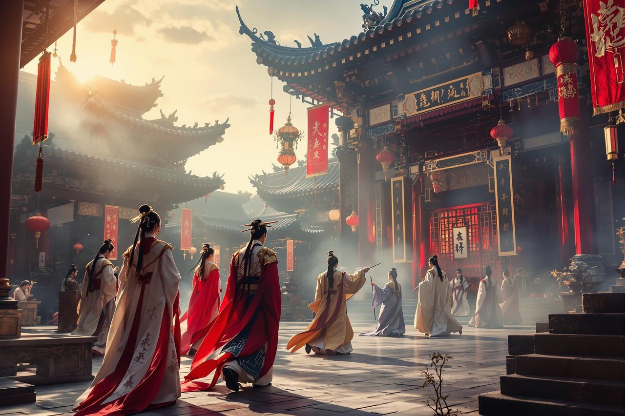 信吃瓜表情包与娱乐吃瓜老少女的反差崛起背后揭秘